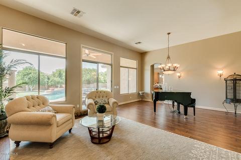 3255 E June Cir, Mesa, AZ 85213 photo 11