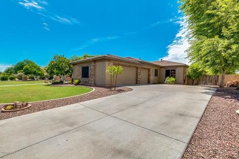 3255 E June Cir, Mesa, AZ 85213 photo 8