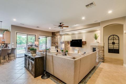 3255 E June Cir, Mesa, AZ 85213 photo 14