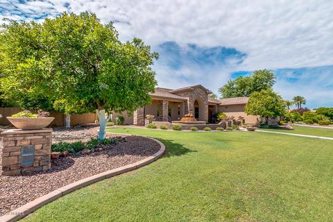 3255 E June Cir, Mesa, AZ 85213 photo 7