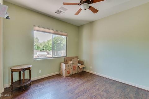 3255 E June Cir, Mesa, AZ 85213 photo 37