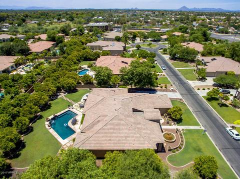 3255 E June Cir, Mesa, AZ 85213 photo 65
