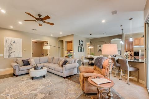 3255 E June Cir, Mesa, AZ 85213 photo 17
