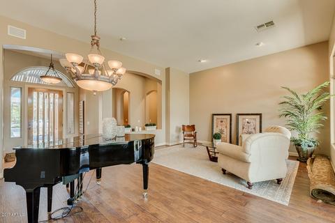 3255 E June Cir, Mesa, AZ 85213 photo 13