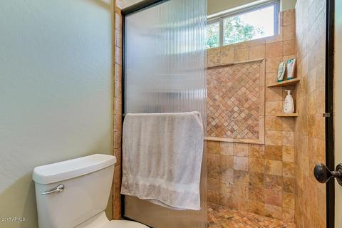 3255 E June Cir, Mesa, AZ 85213 photo 40