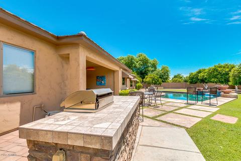 3255 E June Cir, Mesa, AZ 85213 photo 45