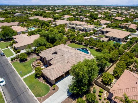 3255 E June Cir, Mesa, AZ 85213 photo 66
