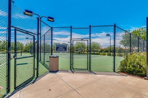 3255 E June Cir, Mesa, AZ 85213 photo 63
