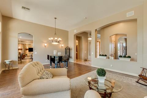 3255 E June Cir, Mesa, AZ 85213 photo 12