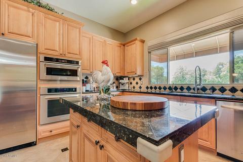 3255 E June Cir, Mesa, AZ 85213 photo 23