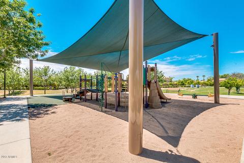 3255 E June Cir, Mesa, AZ 85213 photo 55