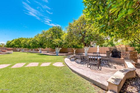 3255 E June Cir, Mesa, AZ 85213 photo 46