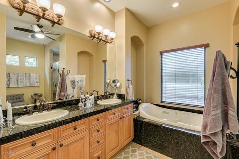 3255 E June Cir, Mesa, AZ 85213 photo 29