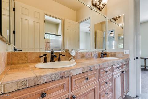3255 E June Cir, Mesa, AZ 85213 photo 39