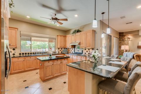 3255 E June Cir, Mesa, AZ 85213 photo 22