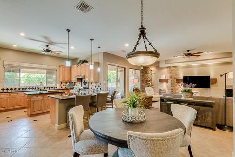3255 E June Cir, Mesa, AZ 85213 photo 18