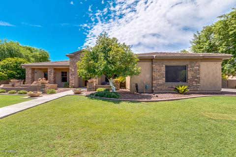 3255 E June Cir, Mesa, AZ 85213 photo 1