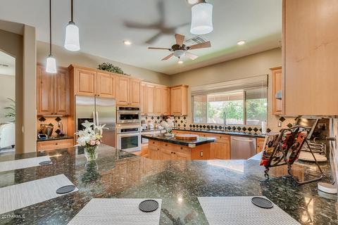 3255 E June Cir, Mesa, AZ 85213 photo 20