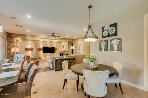 3255 E June Cir, Mesa, AZ 85213 photo 19