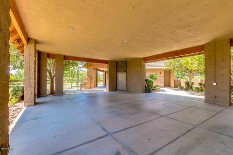 3255 E June Cir, Mesa, AZ 85213 photo 61