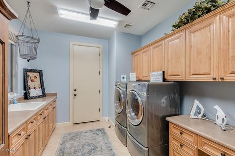 3255 E June Cir, Mesa, AZ 85213 photo 42