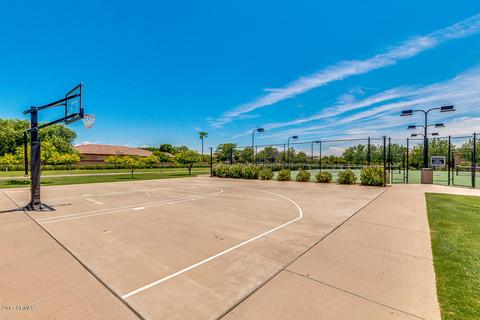 3255 E June Cir, Mesa, AZ 85213 photo 62