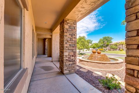 3255 E June Cir, Mesa, AZ 85213 photo 10