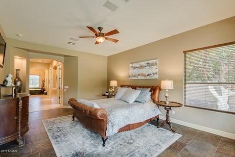 3255 E June Cir, Mesa, AZ 85213 photo 27