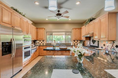 3255 E June Cir, Mesa, AZ 85213 photo 21