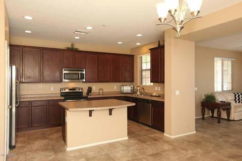 67 E Palomino Dr, Gilbert, AZ 85296 photo 10