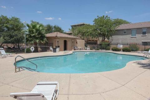 67 E Palomino Dr, Gilbert, AZ 85296 photo 26