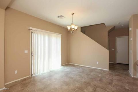 67 E Palomino Dr, Gilbert, AZ 85296 photo 9