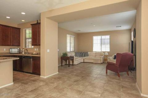 67 E Palomino Dr, Gilbert, AZ 85296 photo 8
