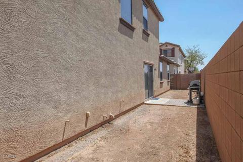 67 E Palomino Dr, Gilbert, AZ 85296 photo 24