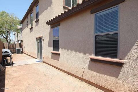 67 E Palomino Dr, Gilbert, AZ 85296 photo 25