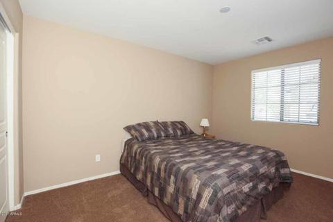 67 E Palomino Dr, Gilbert, AZ 85296 photo 20
