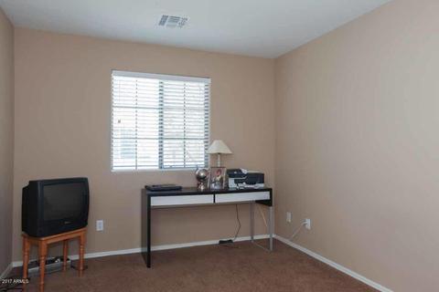 67 E Palomino Dr, Gilbert, AZ 85296 photo 22