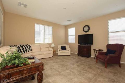 67 E Palomino Dr, Gilbert, AZ 85296 photo 6