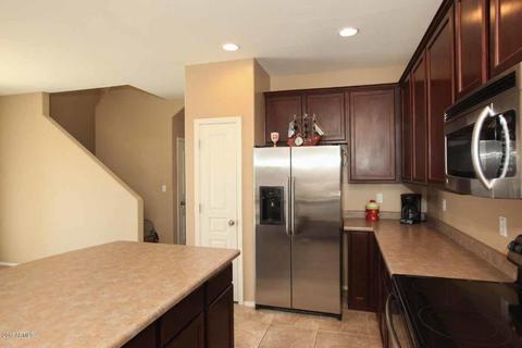 67 E Palomino Dr, Gilbert, AZ 85296 photo 13
