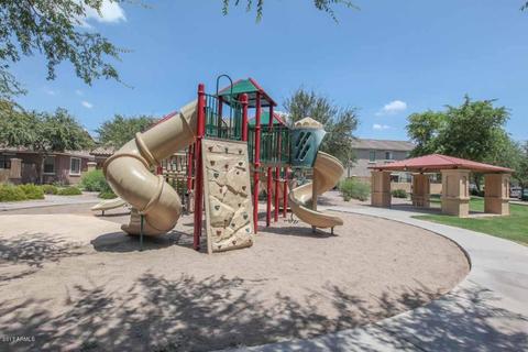 67 E Palomino Dr, Gilbert, AZ 85296 photo 28