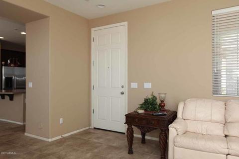 67 E Palomino Dr, Gilbert, AZ 85296 photo 4