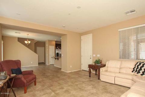 67 E Palomino Dr, Gilbert, AZ 85296 photo 7