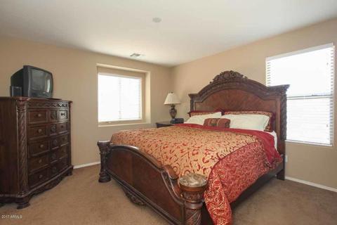 67 E Palomino Dr, Gilbert, AZ 85296 photo 16