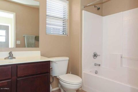67 E Palomino Dr, Gilbert, AZ 85296 photo 21