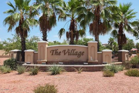 67 E Palomino Dr, Gilbert, AZ 85296 photo 29