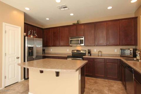 67 E Palomino Dr, Gilbert, AZ 85296 photo 12