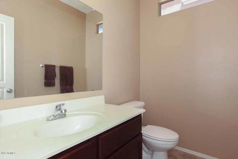67 E Palomino Dr, Gilbert, AZ 85296 photo 15
