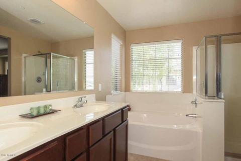 67 E Palomino Dr, Gilbert, AZ 85296 photo 18