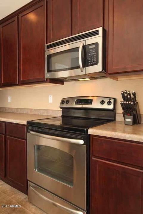 67 E Palomino Dr, Gilbert, AZ 85296 photo 14