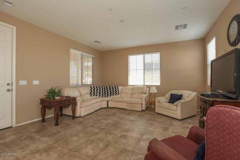 67 E Palomino Dr, Gilbert, AZ 85296 photo 5
